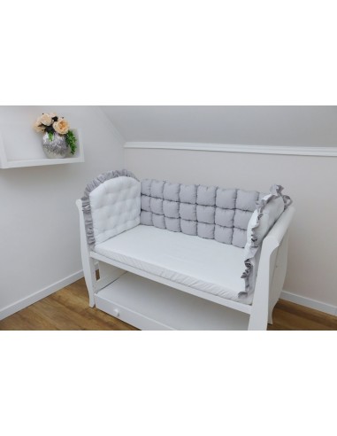 Set Aparatori - Pristine Light Cloud