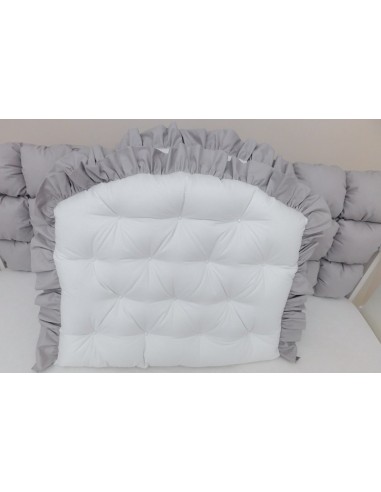 Set Aparatori - Pristine Light Cloud