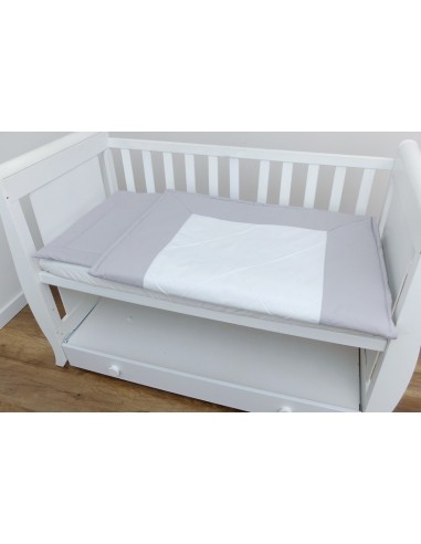 Pilota si perna pentru patut - Light...