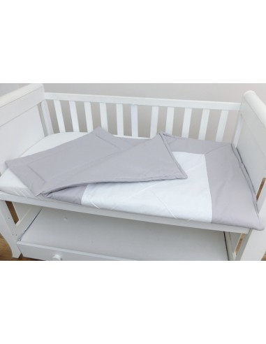 Pilota si perna pentru patut - Light...