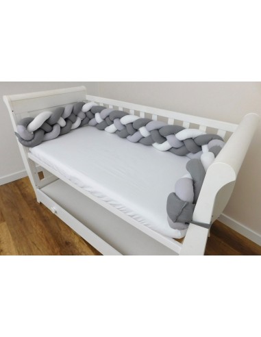 Aparatori impletite -