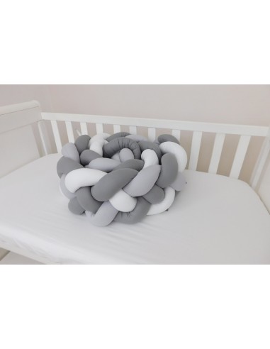 Aparatori impletite -