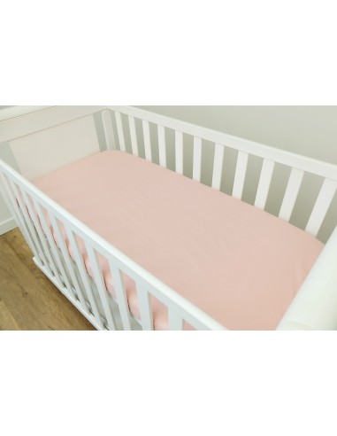 Ceaceaf - Powder Pink