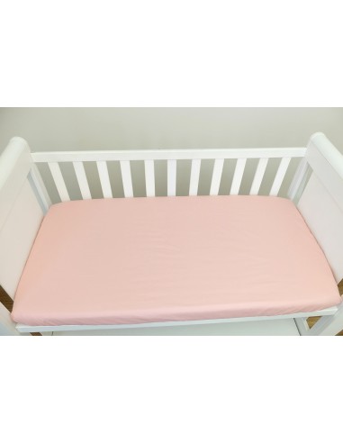 Ceaceaf - Powder Pink