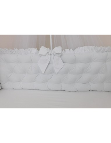 Set pentru patut personalizat - Pure...