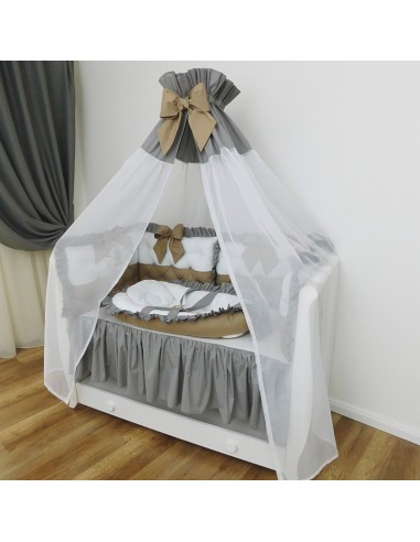 Set pentru patut personalizat -...