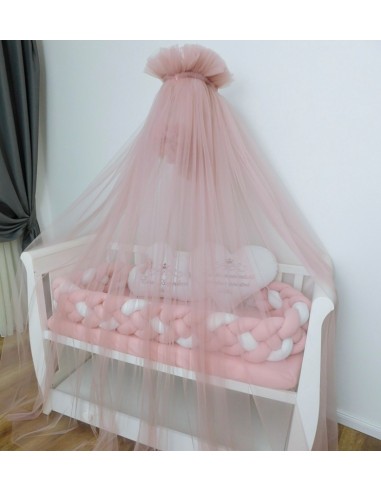 Set pentru patut personalizat -...