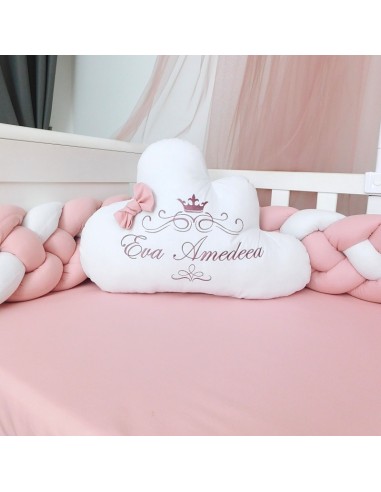 Set pentru patut personalizat -...