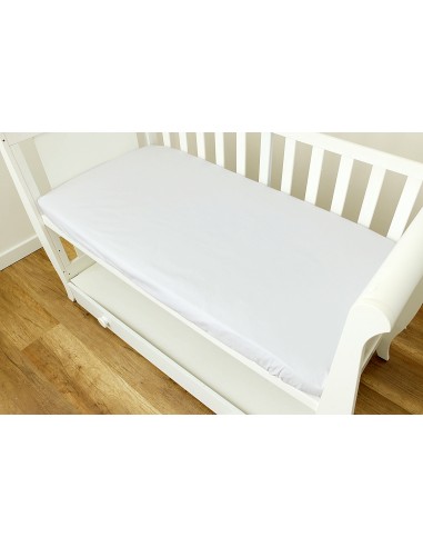 Cearceaf - Light Cloud