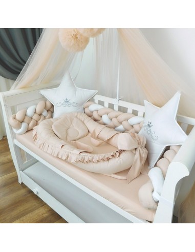 Set pentru patut personalizat -...