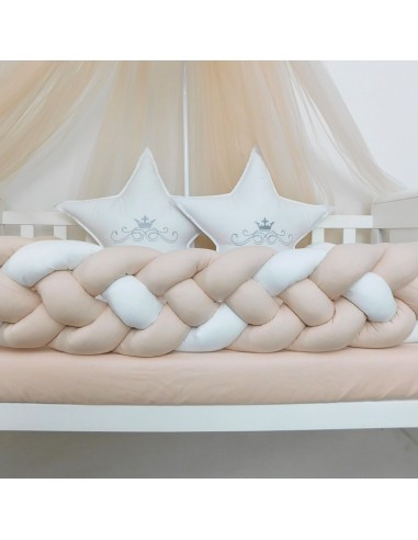 Set pentru patut personalizat -...