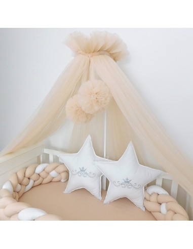 Set pentru patut personalizat -...
