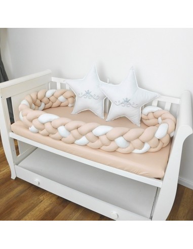Set pentru patut personalizat -...