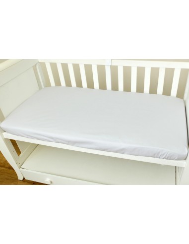 Cearceaf - Light Cloud