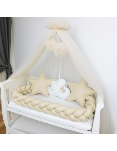 Set pentru patut personalizat -...