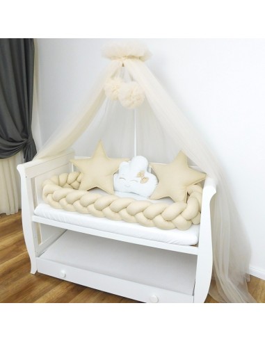 Set pentru patut personalizat -...