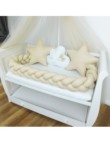 Set pentru patut personalizat -...