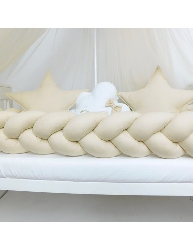 Set pentru patut personalizat -...