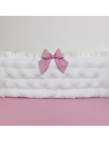Set pentru patut personalizat-...