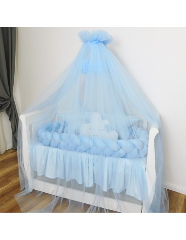 Set pentru patut personalizat -...