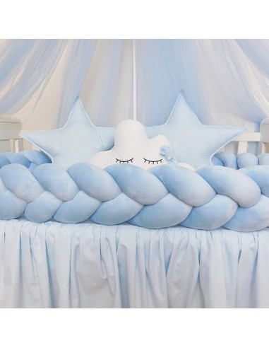 Set pentru patut personalizat -...