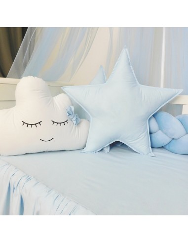 Set pentru patut personalizat -...
