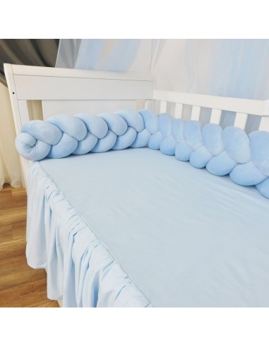 Set pentru patut personalizat -...