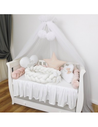 Set pentru patut personalizat -...