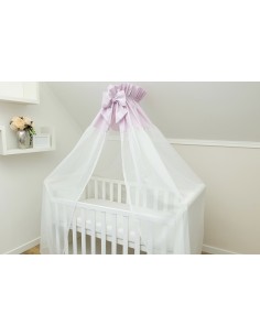 Baldachin - Lilac