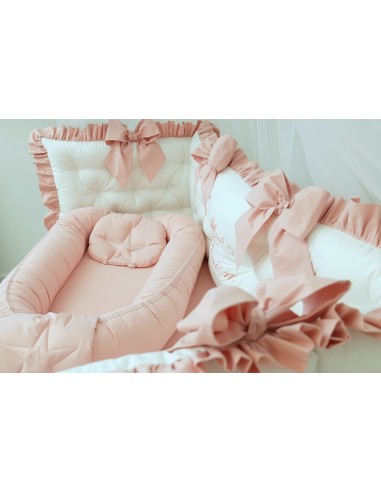 Set pentru patut personalizat - Texas...