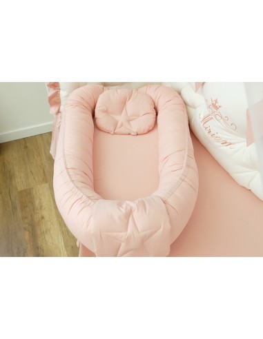 Set pentru patut personalizat - Texas...