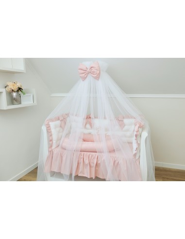 Set pentru patut personalizat - Texas...