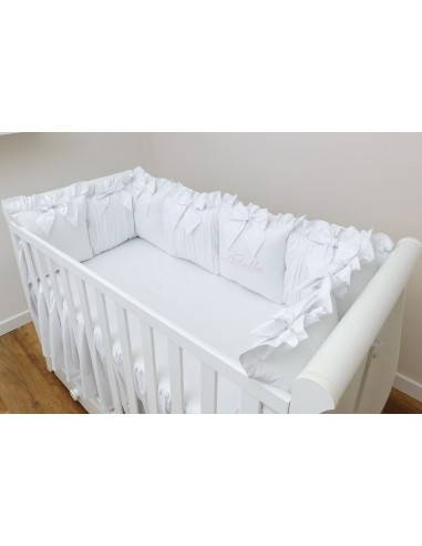 Set aparatori personalizate - Florid...