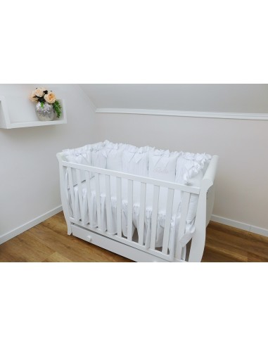 Set aparatori personalizate - Florid...