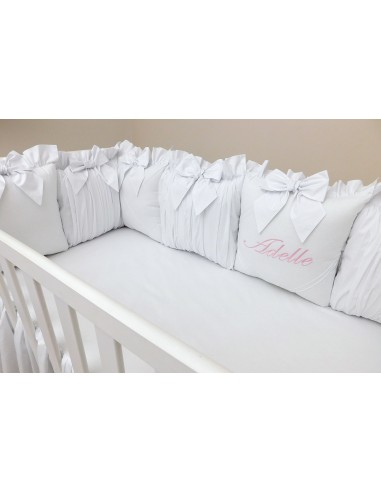 Set aparatori personalizate - Florid...