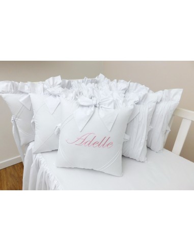 Set aparatori personalizate - Florid...