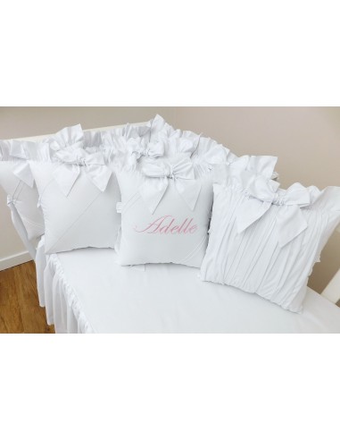 Set aparatori personalizate - Florid...