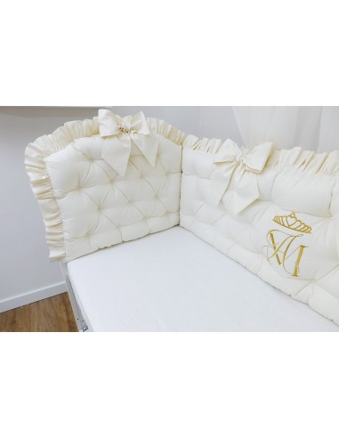 Set Aparatori Personalizat - Butter