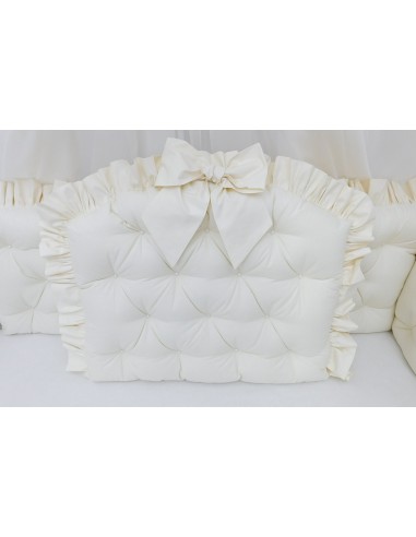 Set Aparatori Personalizat - Butter