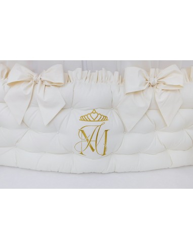 Set Aparatori Personalizat - Butter