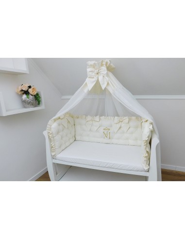 Set Aparatori Personalizat - Butter