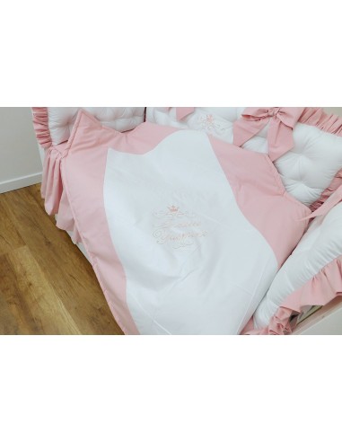 Pilota pentru patut personalizata -...