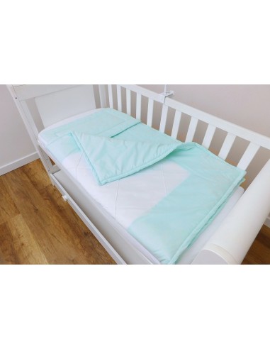 Pilota si perna pentru patut - Aqua...