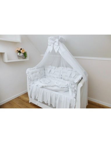 Set pentru patut personalizat -...
