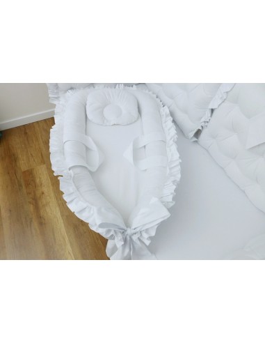 Set pentru patut personalizat -...