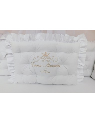 Set pentru patut personalizat -...