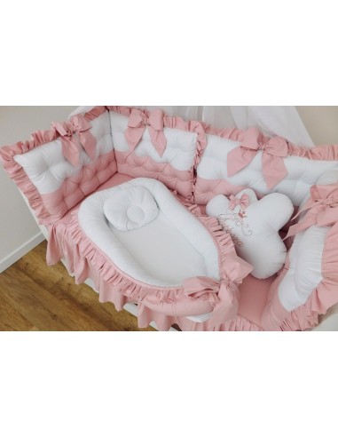 Set pentru patut personalizat -...