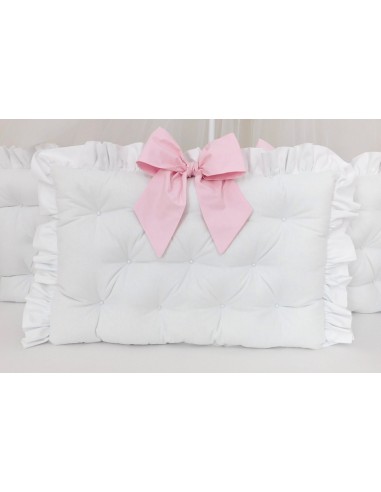 Set pentru patut peronalizat - Pure...