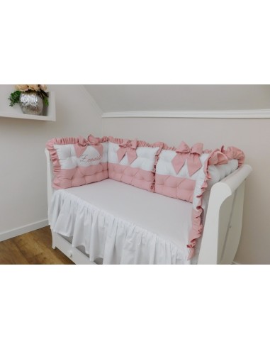 Set Aparatori Personalizat - Half...