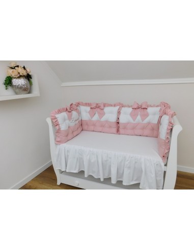 Set Aparatori Personalizat - Half...